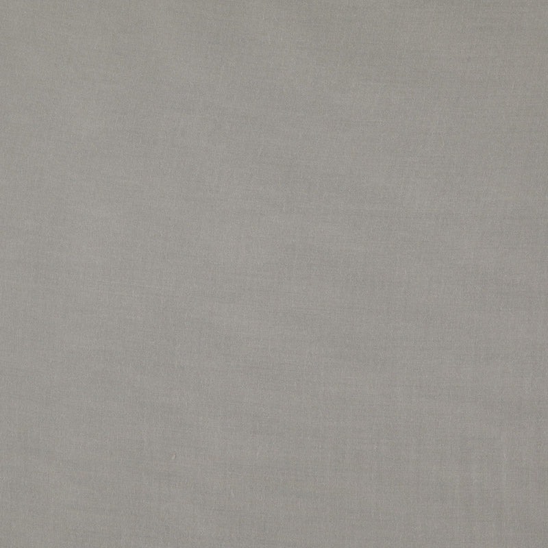 INNOCENCE 52J8491 - JF Fabric