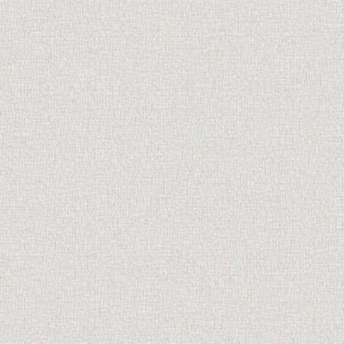 WTP4076.WT.0 Interlock Birch Solid Winfield Thybony Wallpaper