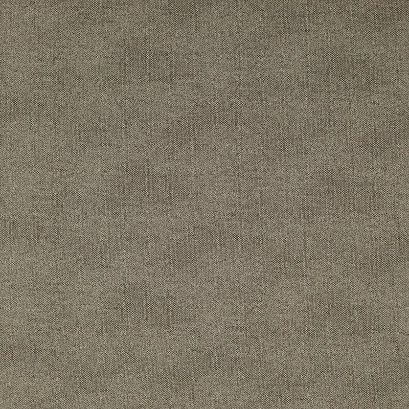 AVALANCHE 36J7681 - JF Fabric
