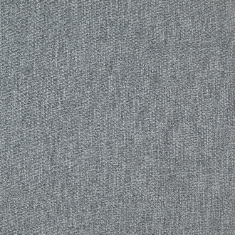 DAVENPORT 67J8561 - JF Fabric