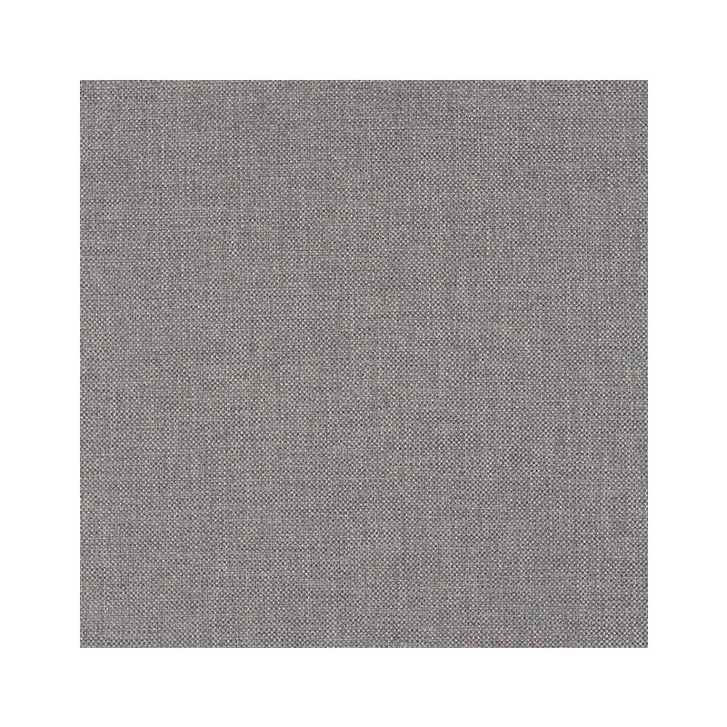 BOWIE | 95J7731 - JF Fabric