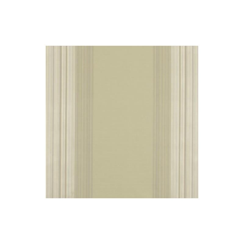 198563 | Symphony Eucalyptus - Beacon Hill Fabric