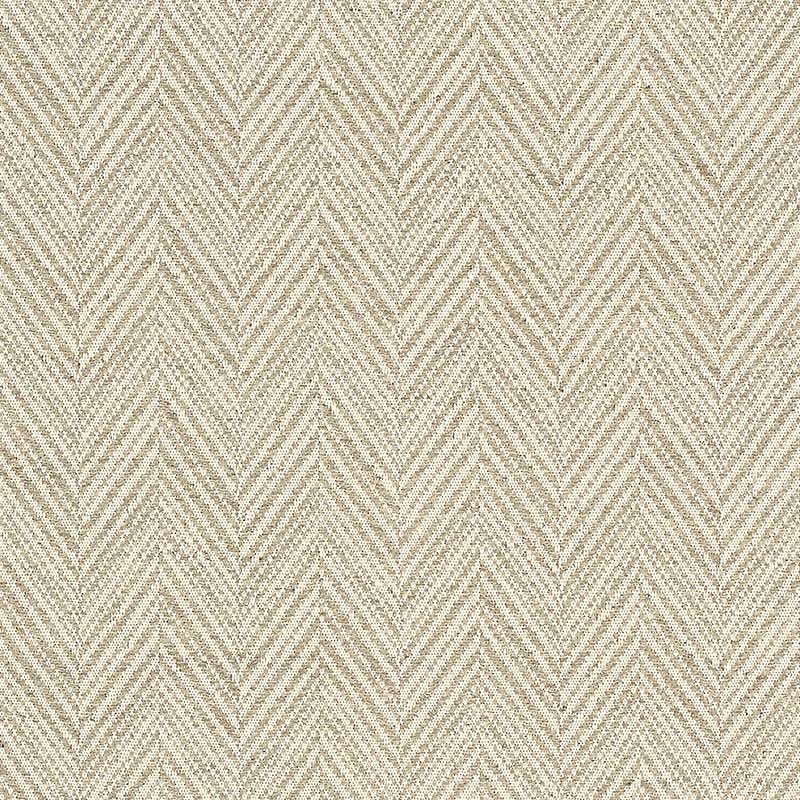Purchase sample of 69882 Davis, Sandstone by Schumacher Fabric