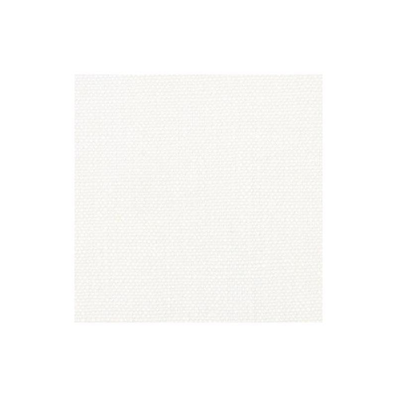 230762 | Linseed Solid White - Beacon Hill Fabric