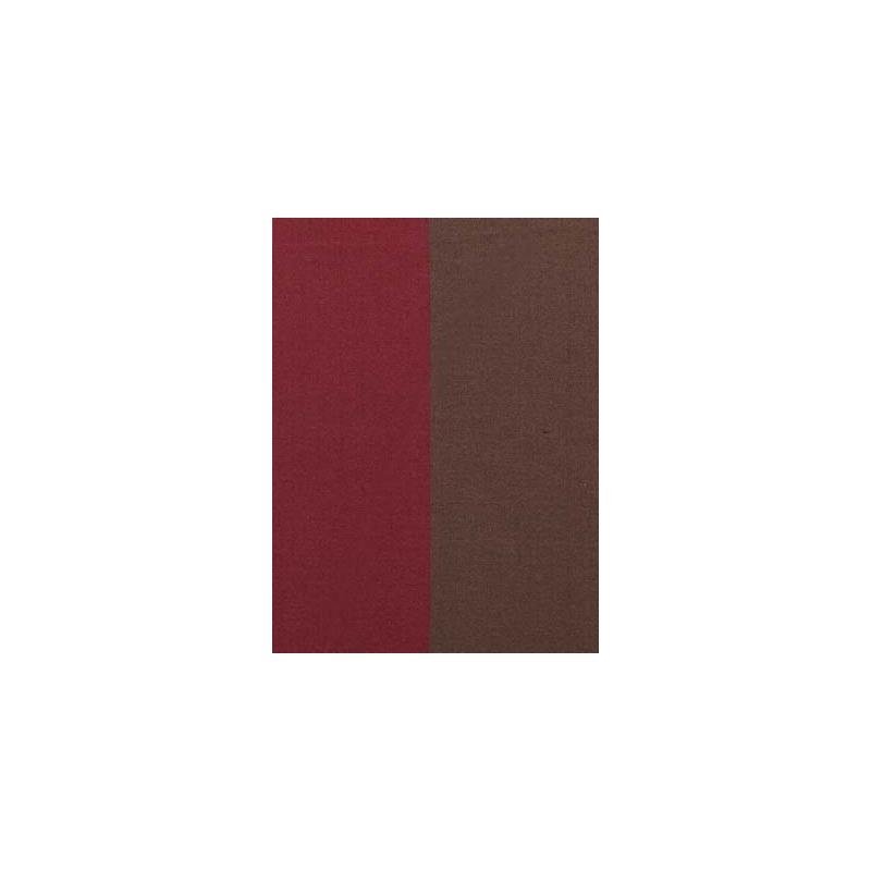 128626 | Modern Stripe Port - Beacon Hill Fabric