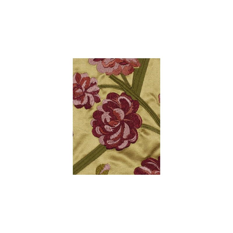 184099 | Rose Queen Cashmere - Beacon Hill Fabric