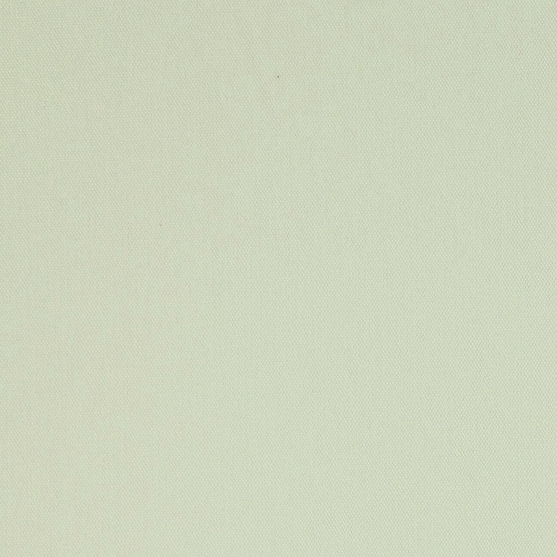 Purchase sample of 69494 Elliott, Chamois by Schumacher Fabric