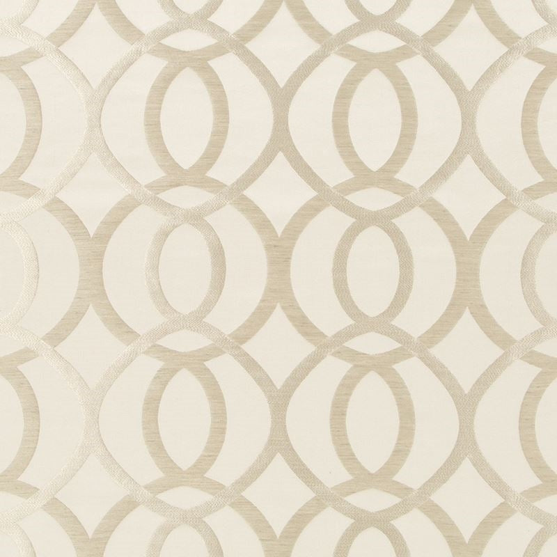259910 | GemelloTravertine - Beacon Hill Fabric