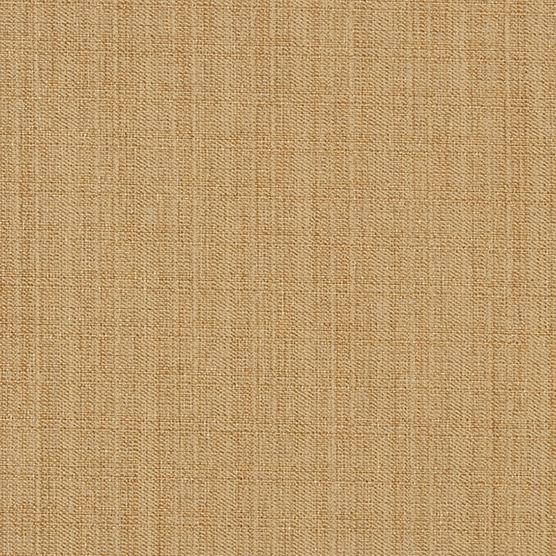 STRATHROY 17J7031 - JF Fabric