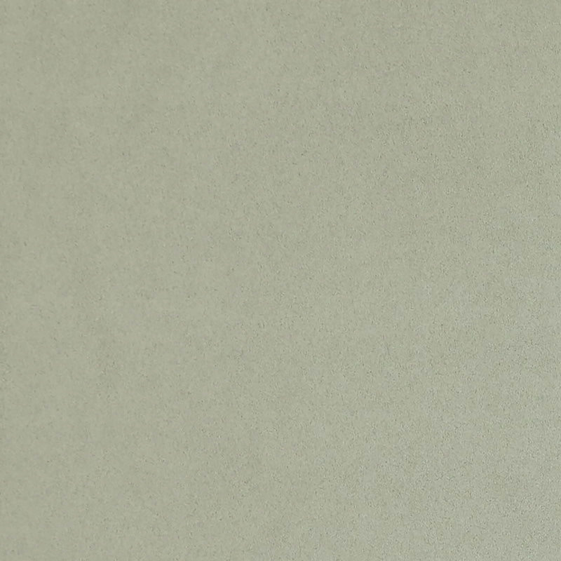 MYLES 32J7121 - JF Fabric