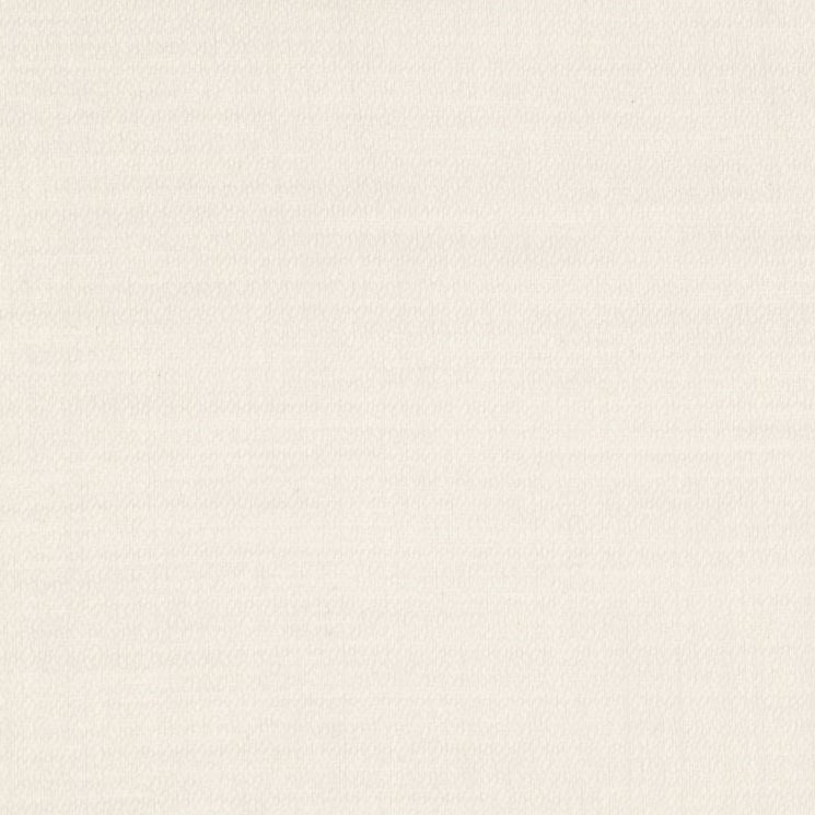 Acquire 2017112.10 Helmsdale Sheer Lavender drapery lee jofa fabric Fabric