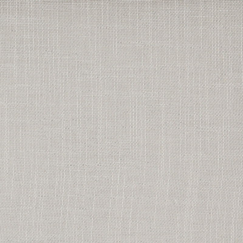 MALONE 92J8491 - JF Fabric