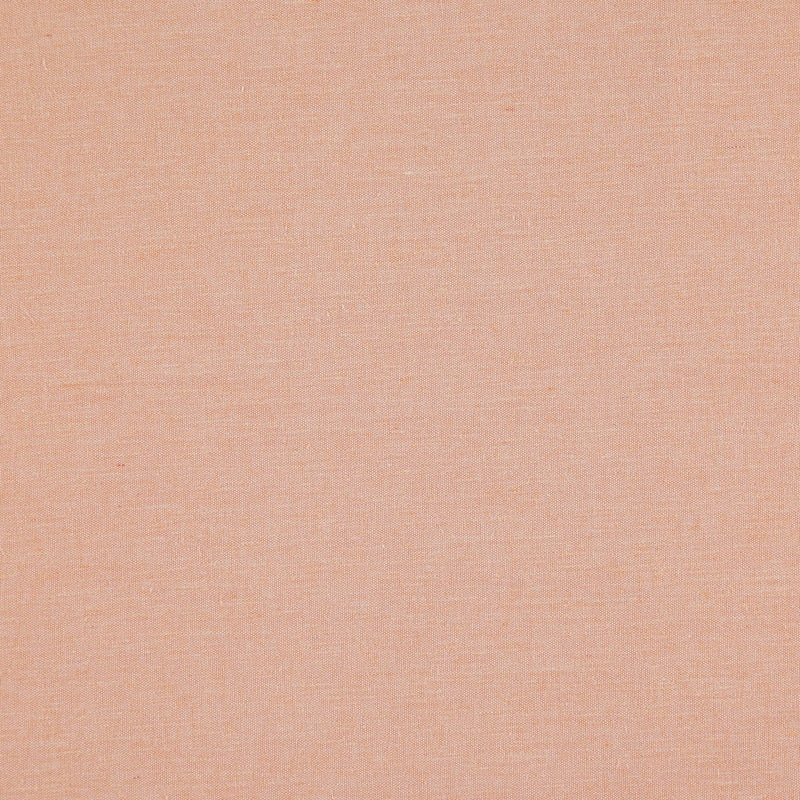 SASSY 24J7301 - JF Fabric