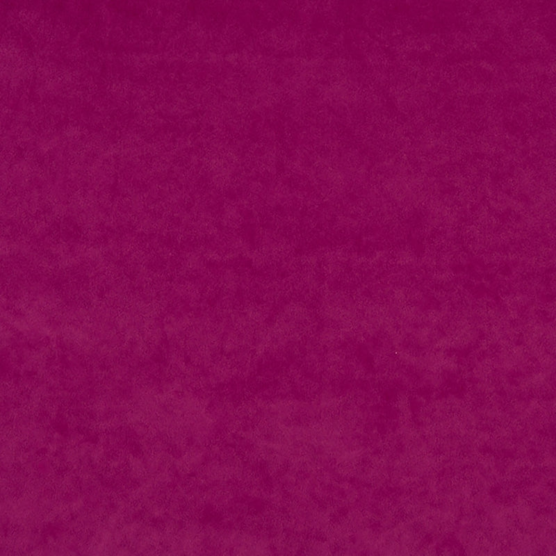 THORNHILL 44J7031 - JF Fabric