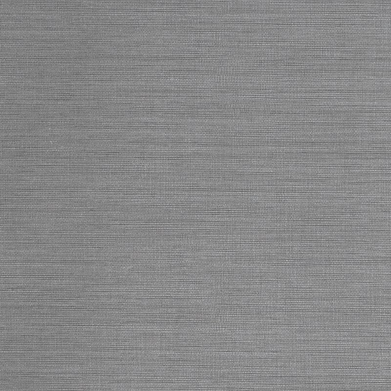 Purchase 7679 Vinyl Manila Hemp Argent Phillip Jeffries Wallpaper