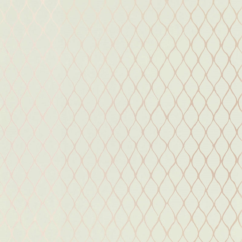 Buy 5005910 Valencia Mist Schumacher Wallpaper