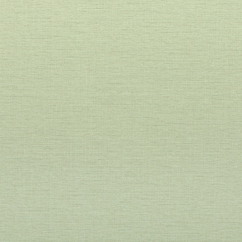 Purchase 8193 Vinyl Canvas Linens Mint Phillip Jeffries Wallpaper