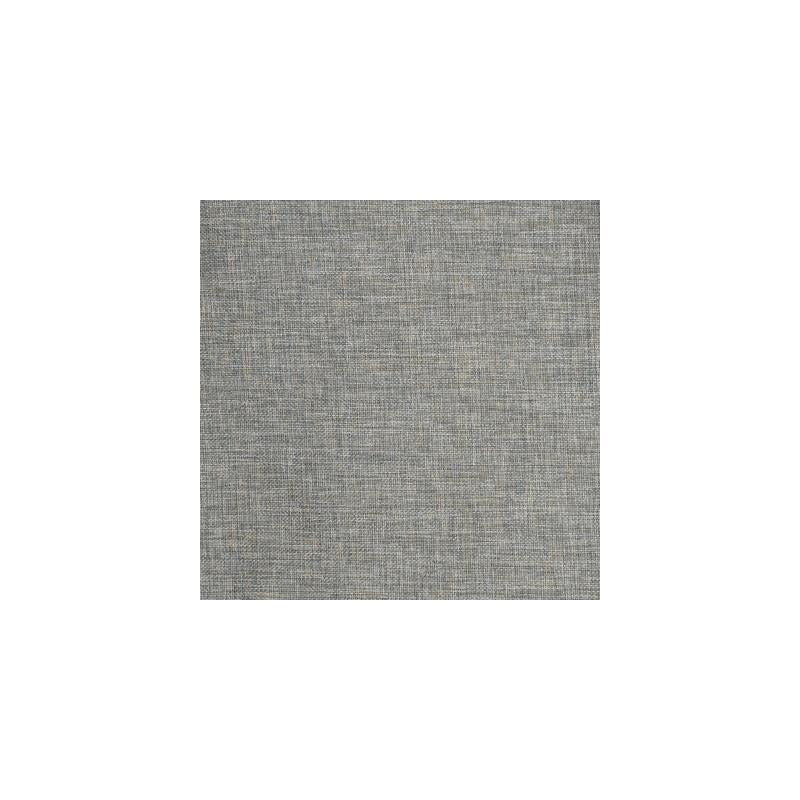 Order F3567 Tranquil Teal Solid/Plain Greenhouse Fabric