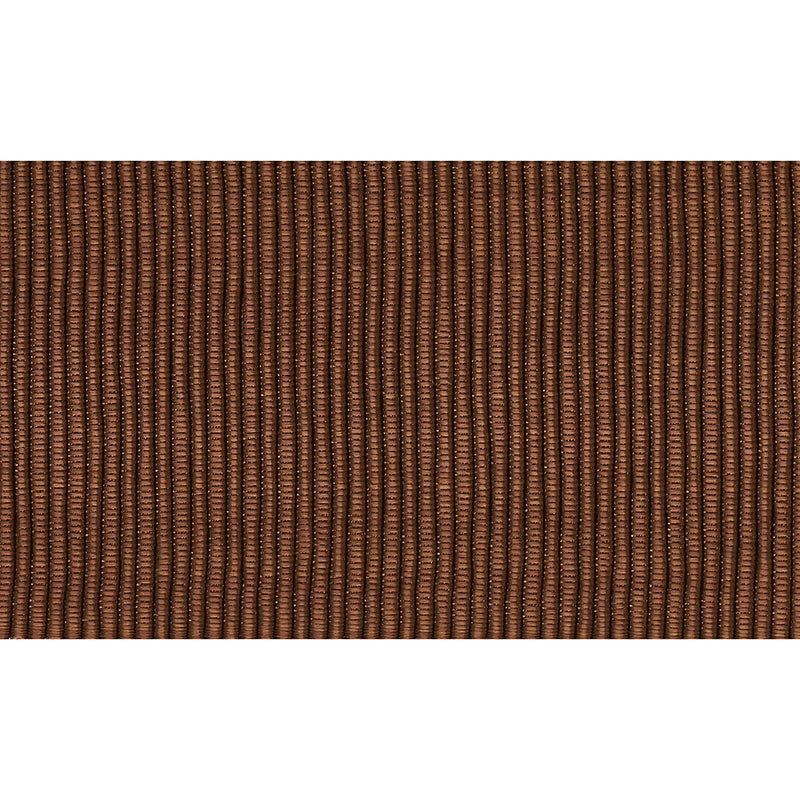 70845 | Faille Tape, Rosewood - Schumacher Fabric