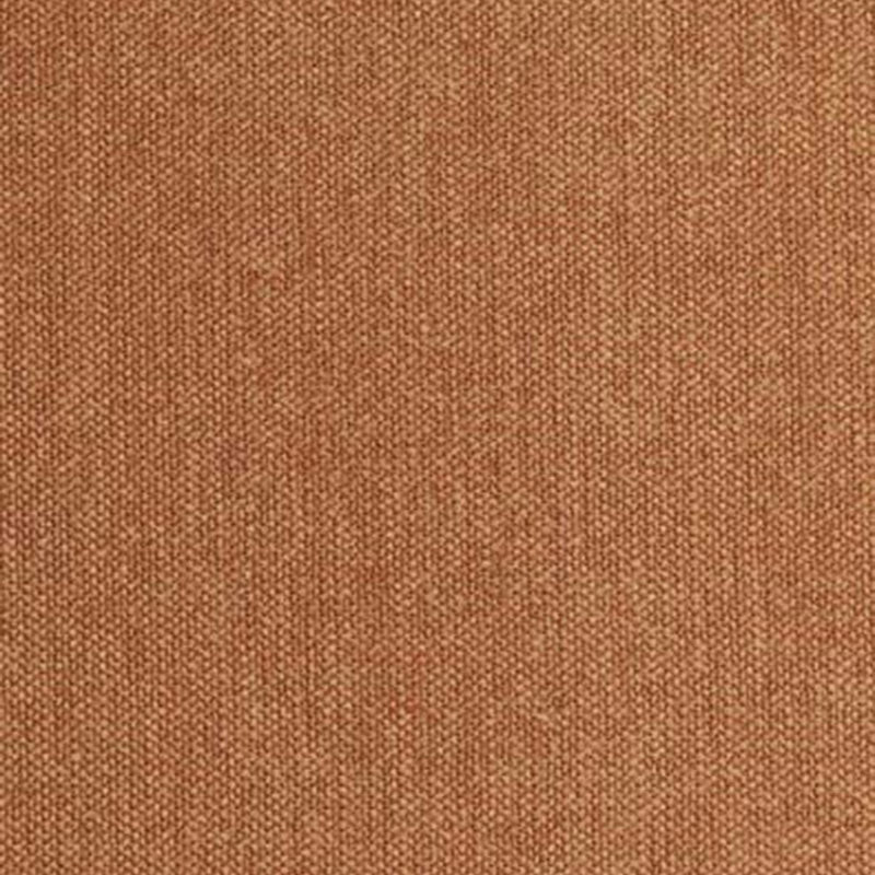 Purchase sample of 50872 Marcel Chenille, Brick by Schumacher Fabric