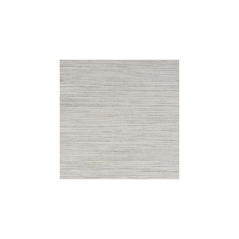 Select F3535 Cloud White Stripe Greenhouse Fabric