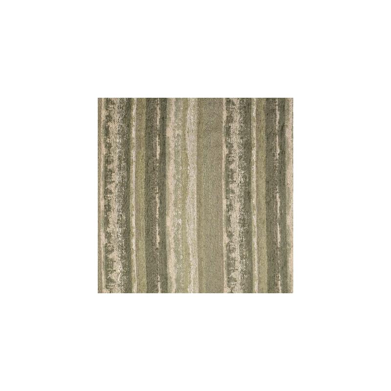 Search F3282 Meadow Green Stripe Greenhouse Fabric