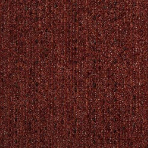 Purchase 35118.24.0 Solids/Plain Cloth Rust by Kravet Contract Fabric