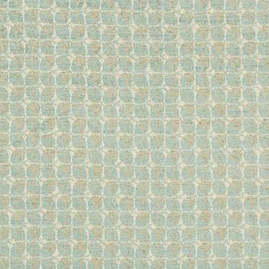 Order GWF-3749.13.0 Jasper Weave Blue Modern/Contemporary by Groundworks Fabric