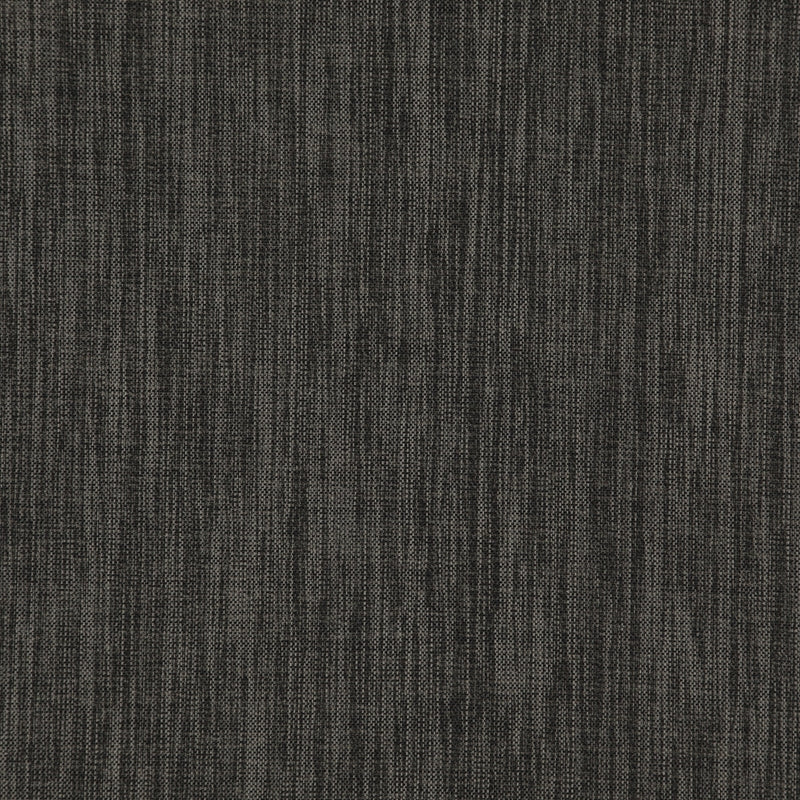 MEDIATE 99J8321 - JF Fabric