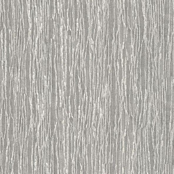 Order 4528.11.0 Solids/Plain Cloth Grey by Kravet Contract Fabric