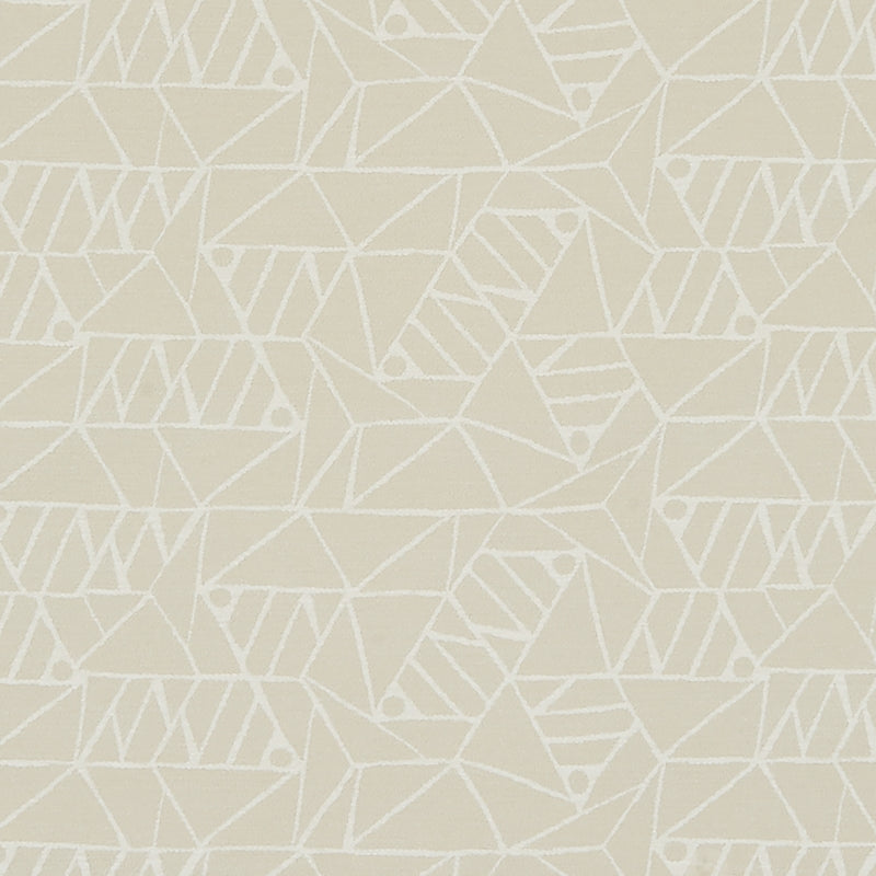 ADVENTURE 32J8391 - JF Fabric