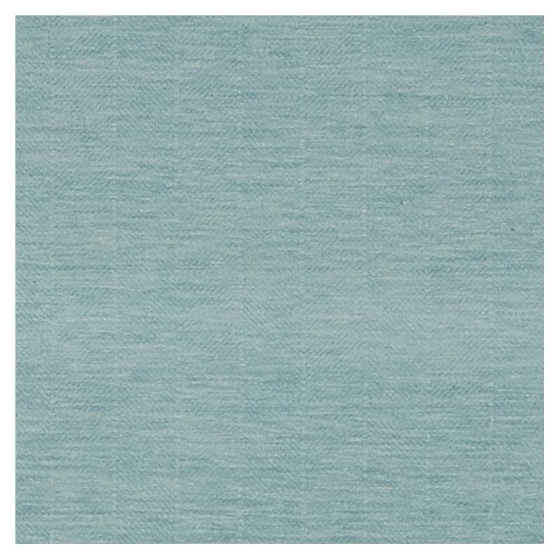 SOAR 64J8401 - JF Fabric