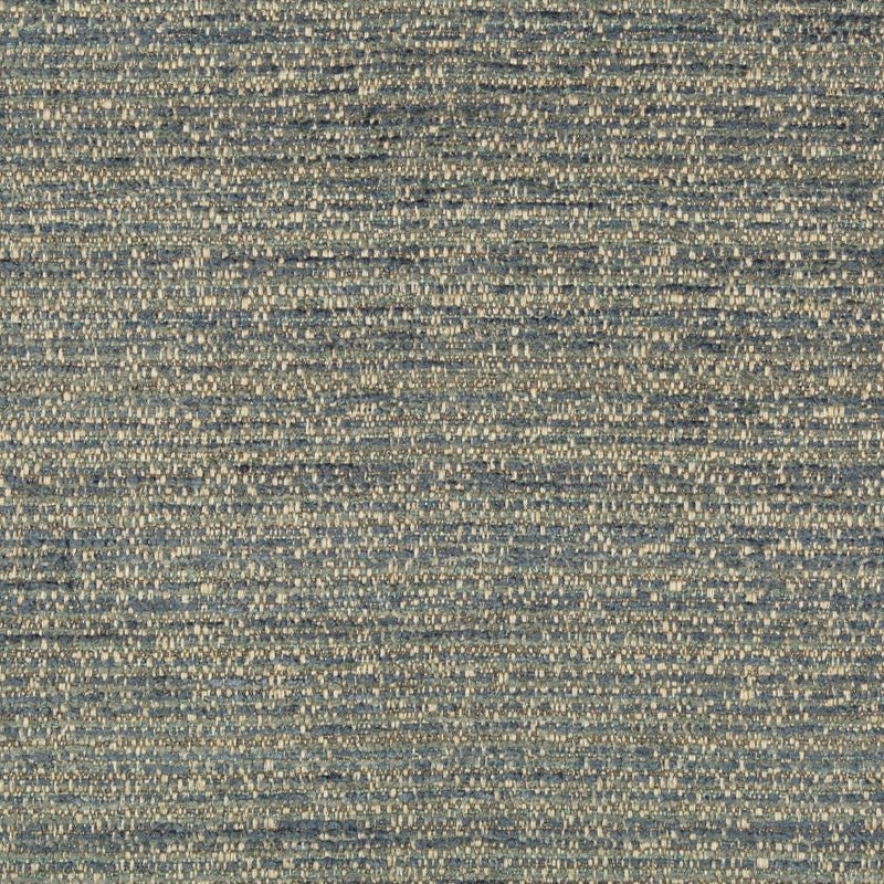 Acquire 34995.516.0 Texture Blue by Kravet Design Fabric