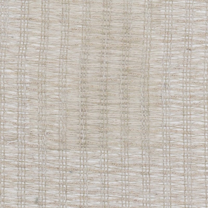 Rhap-1 Rhapsody 1 Hemp By Stout Fabric