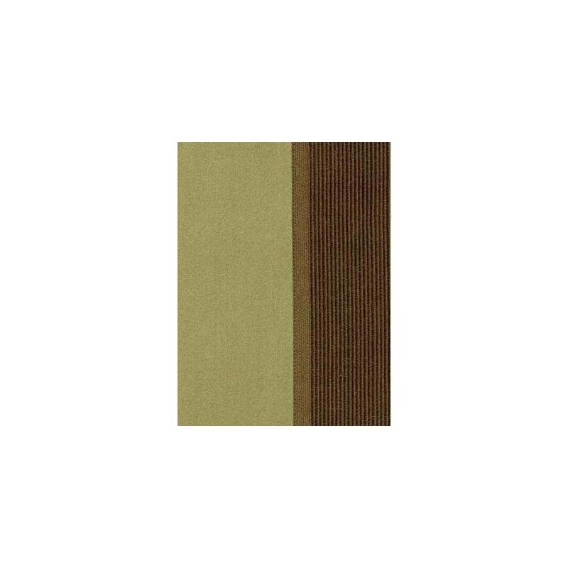 128239 | Channel Stripe Tourmaline - Beacon Hill Fabric