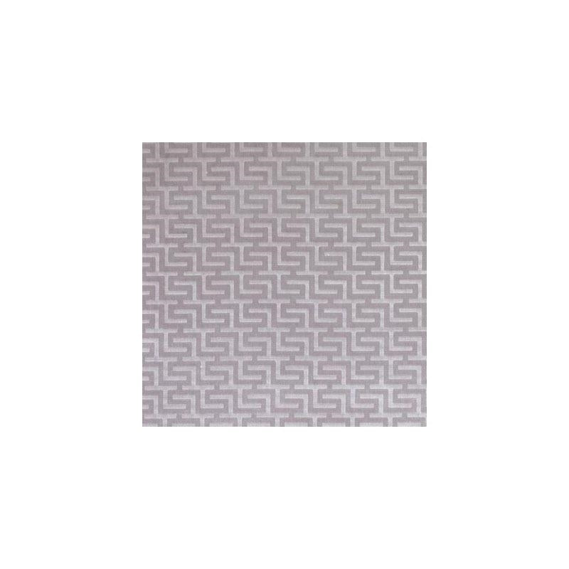 36294-204 | Amethyst - Duralee Fabric