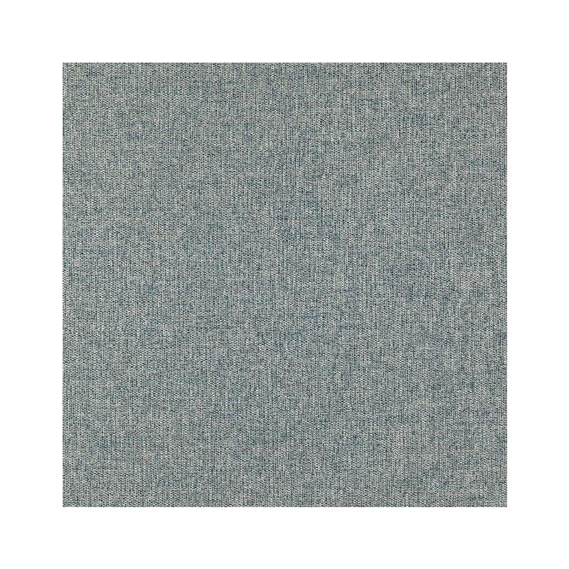 ROOKIE | 62J7351 - JF Fabric