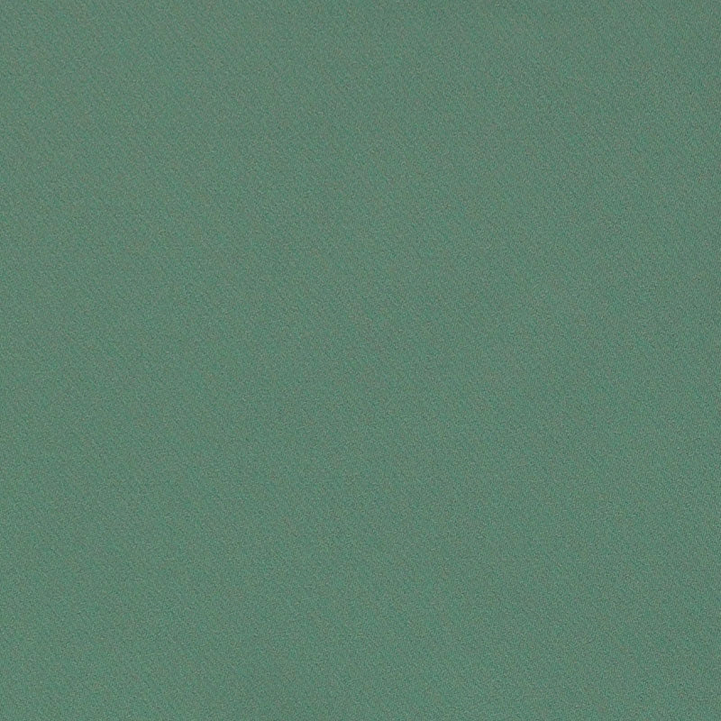 Purchase sample of 69569 Blake, Boxwood by Schumacher Fabric