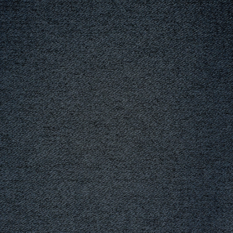 Buy F1994 Indigo Blue Greenhouse Fabric