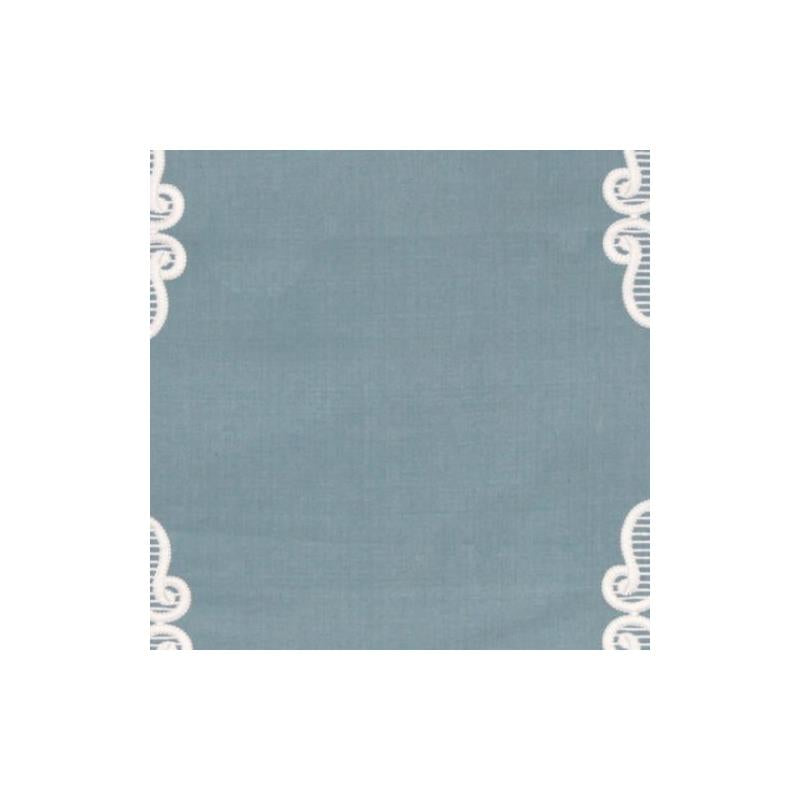 228258 | Rue Royale Pool - Beacon Hill Fabric