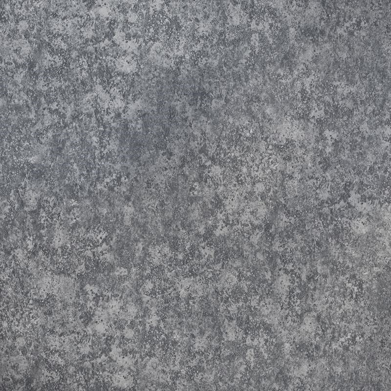 Purchase 7735 Vinyl Mirror Mirror Nightingale Phillip Jeffries Wallpaper