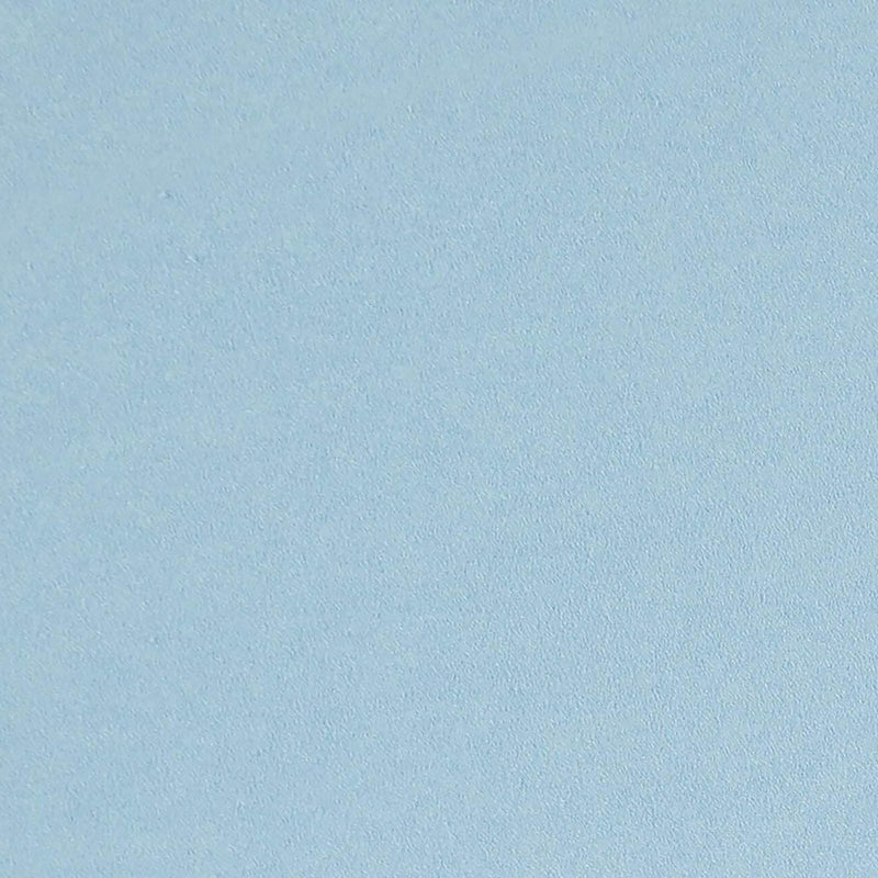 MYLES 62J7121 - JF Fabric