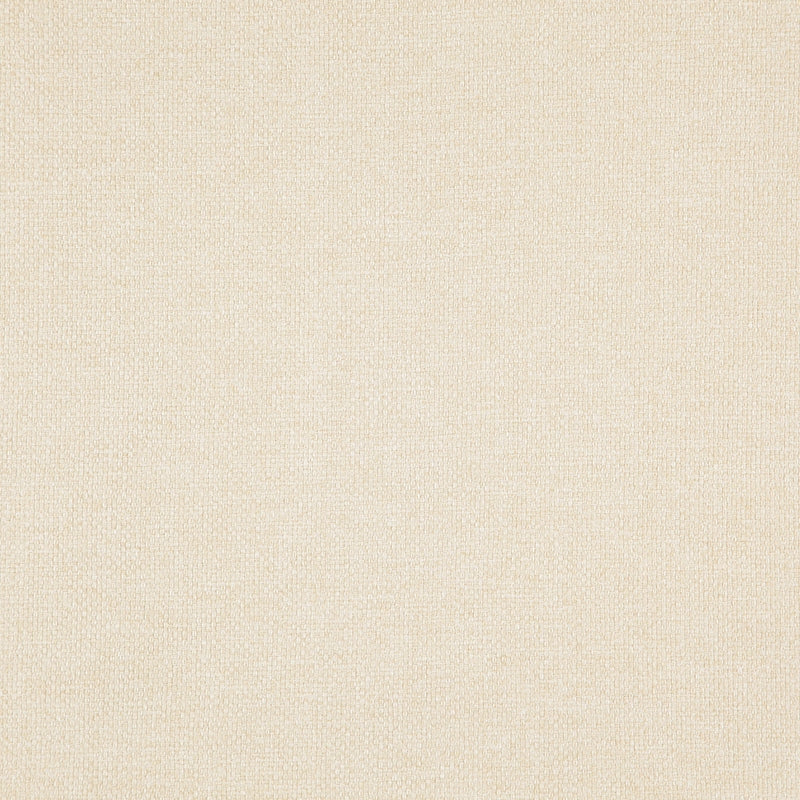 CARMEN 30J8301 - JF Fabric