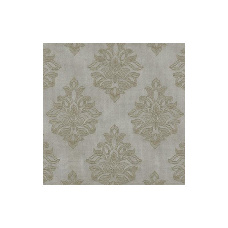 194424 | Sea Rose Ice - Beacon Hill Fabric