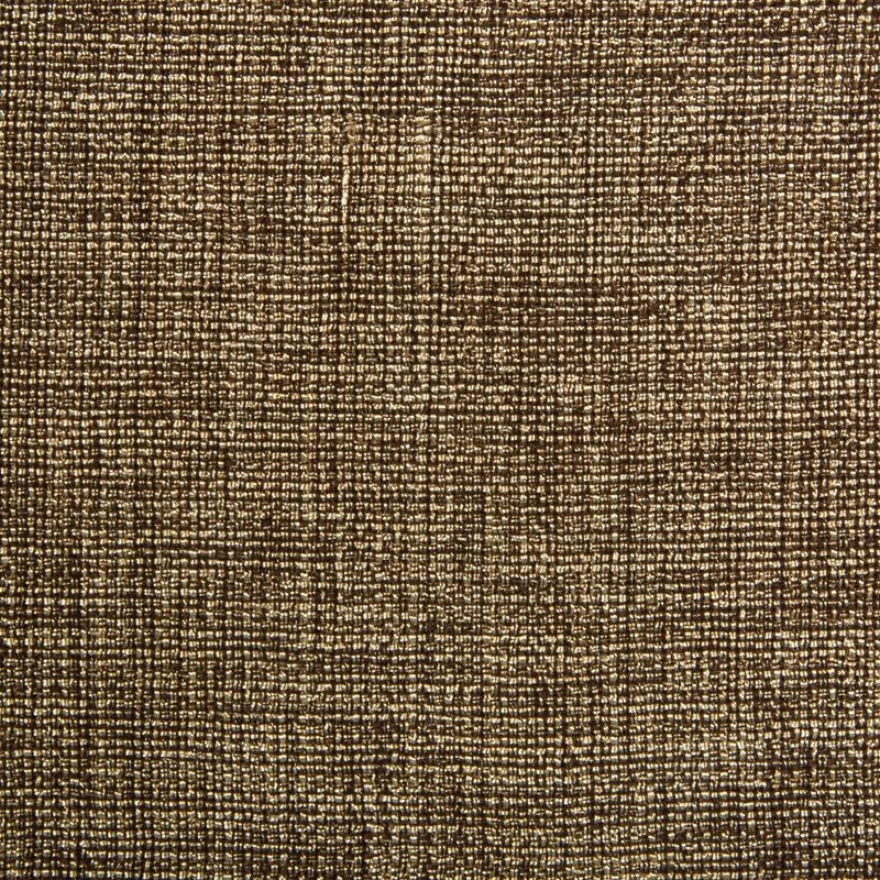 Acquire 4458.1621.0 Solids/Plain Cloth Chocolate by Kravet Contract Fabric