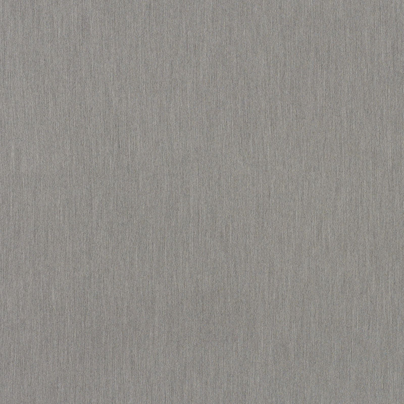 Purchase sample of 71056 Ravello, Heather by Schumacher Fabric