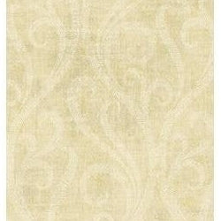 Shop Minerale by Sandpiper Studios Seabrook TG52207 Free Shipping Wallpaper