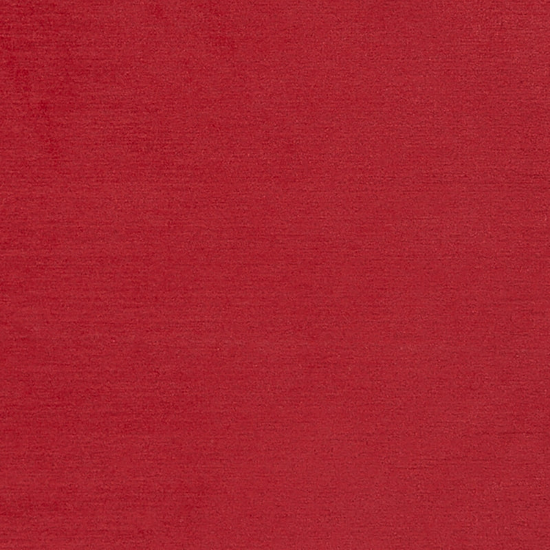 ADDINGTON 45J7031 - JF Fabric