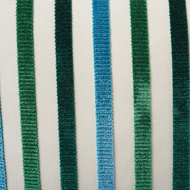 So17774002 Leaping Leopards Pillow Yellow By Schumacher Furniture and Accessories 1,So17774002 Leaping Leopards Pillow Yellow By Schumacher Furniture and Accessories 2,So17774002 Leaping Leopards Pillow Yellow By Schumacher Furniture and Accessories 3