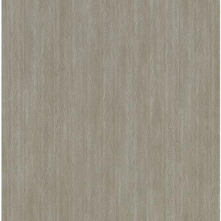 Acquire 2945-1129 Warner Textures X Riga Grey Distressed Stripe Grey by Warner Wallpaper